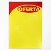cartaz-oferta-mod35-64X96cm-img-03102035-0