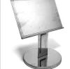 15216987128_inox-mod-278-10x7x5cm-30900278-1.webp