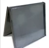 15217145400_display-inox-mod-280-11x11cm-12un-30900317-1.webp