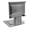 15217166918_display-inox-mod-298-4.5x3.5x2cm-12un-309002319-1.webp