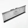15217611429_display-inox-332-11x3cm-12un-30900323-1.webp
