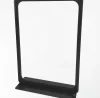 15219352282_display-base-ps-para-folha-a4-preta-20301541-1.webp