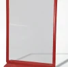 15219352314_display-base-ps-folha-a3-moldura-vermelha-img-20301532-1.webp
