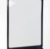 15219352358_display-base-ps-para-folha-a3-preta-20301531-1.webp