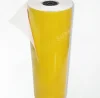 15219355618_bobina-papel-amarela-40cm-img-03102556-1.webp