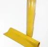 15219355805_bobina-de-polietileno-amarelo-100cm-16kg-img-03103015-1.webp