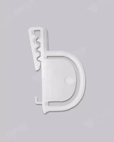 Porta-stopper Mod. 01