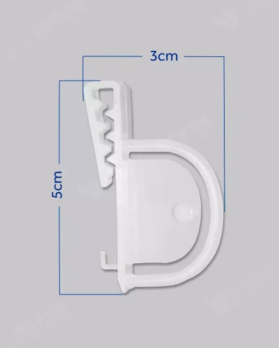 Porta-stopper Mod. 01