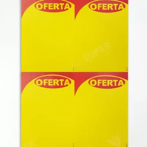 15222185718_cartaz-oferta-offset-120g-a4-serrilhada-4xa6-para-impressora-100un-03102326-1.webp