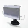 15227624116_expositorem-ferro-1-etiqueta-10x3.5cm-com-gancho-para-fita-cross-77008248-1.webp