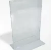 15216594231_display-acrilico-para-folha-a5-tipo-t-invertido-cx15un-64326708-1.webp