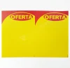 15232762530_94dc834b4e4a2548de4aa6eba6aed942.webp