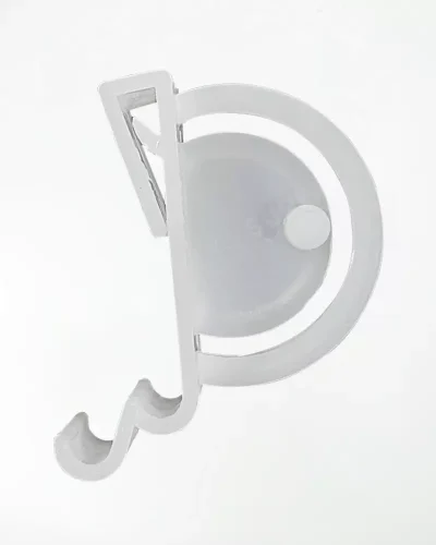 Porta-stopper Mod. 02 – 100un