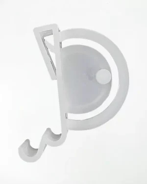 Porta-stopper Mod. 02 – 100un