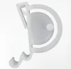 15233412407_porta-stopper-mod-2-100un-03700007-1.webp