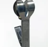 15233745135_clip-prendedor-em-inox-mod-359-3.5x9cm-30900359-1.webp