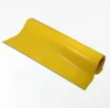 15235796168_polietileno-amarelo-60cm-metro-linear-03103063-1.webp