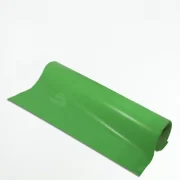 Polietileno Verde 60cm – Metro Linear