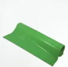 15235807600_polietileno-verde-60cm-metro-linear-03103064-1.webp