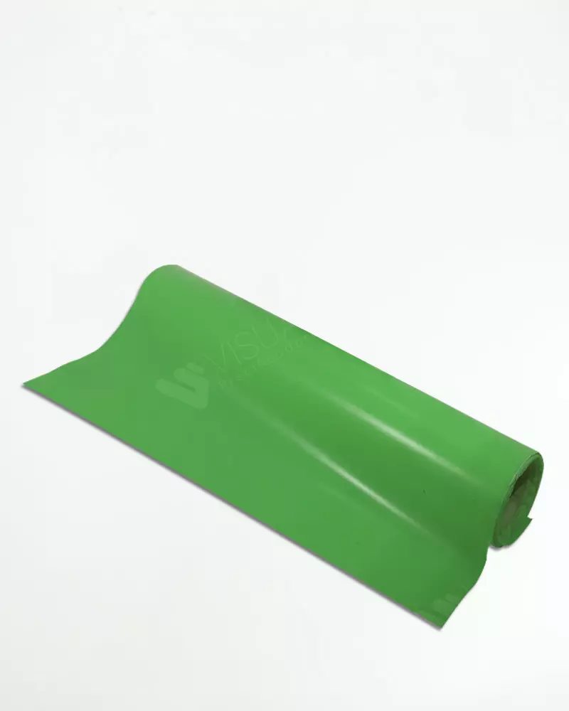 Polietileno Verde 60cm – Metro Linear