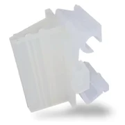 Porta-stopper Mod. 05 – 100un