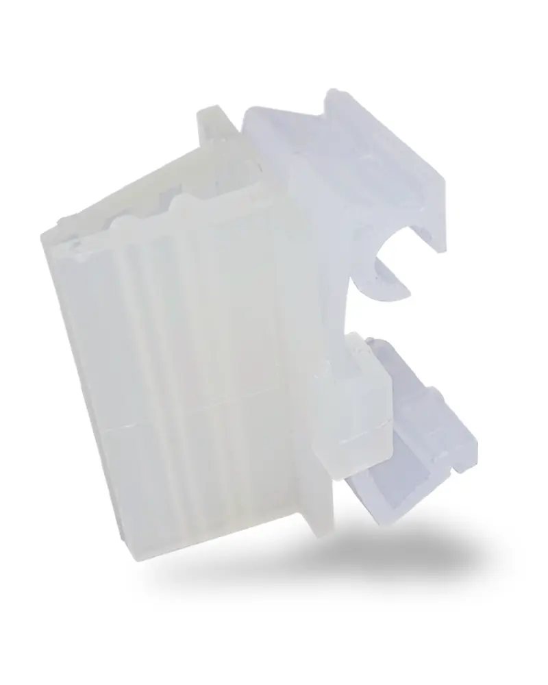 Porta-stopper Mod. 05 – 100un