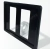 precificador-de-mesa-15x11cm-para cartaz-14x10cm-base-caracol-multeight-10000696-1