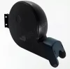 15250350517_distribuidor-de-senhas-preto-05200003-1.webp