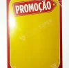 15215733249_cartaz-promocao-mod79-a4-21x29.7cm-img-03102053-1.webp