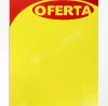 15215760219_cartaz-oferta-mod42-a6-105x15cm-img-03102042-1.webp