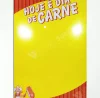 15216335571_cartaz-hoje-e-dia-de-carne-mod17-32x46cm-mig-03102017-1.webp