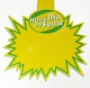 15216337124_cartaz-splash-hoje-e-dia-defeira-mod18-215x215cm-img-03102018-1.webp