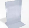 15216599606_display-acrilico-folha-a6-base-tipo-t-invertido-64336700-1.webp