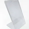 15216610368_display-de-mesa-em-acrilico-2mm-a5-base-l-15un-64326608-1.webp