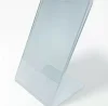 15216625386_display-acrilico-para-folha-a6-tipo-l-15un-64336608-1.webp