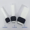 15218466048_kit-3-pontas-sinteticas-abc-para-kit-escrita-metiq-03100139-2.webp