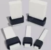 15218482243_kit-5-pontas-sinteticas-abcde-para-kit-escrita-metiq-03100159-1.webp