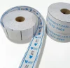 15218529288_AnyConv.com__rolo-de-senha-2-digitos-azul-30800022-1.webp