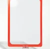 15218753406_porta-cataz-ilha-refrigerada-magnetica-a4-vermelha-img-20302040-1.webp