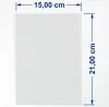 15219818410_protetor-platico-para-moldura-a5-03315505-2.webp