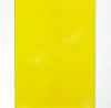 15219936762_cartaz-amarelo-noeutro-offset-120g-a3-impressao-03110034-1.webp