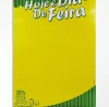 15220018682_cartaz-dia-de-feira-offset-a4-120g-impressao-03120044-1.webp