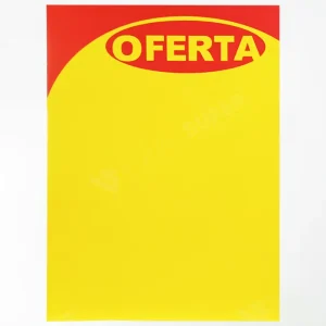 15220066378_cataz-oferta-offset-120g-a4-impressao-03102310-1.webp