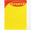 15220066378_cataz-oferta-offset-120g-a4-impressao-03102310-1.webp