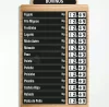 15227294506_painel-precificador-em-acm-3mm-ip-47.5x80cm-14-itens-removiveis-4-ilhos-38236004-1.webp