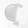 15233390572_porta-stopper-para-perfil-de-etiqueta-eletronica-mod-3-100un-03700008-1.webp