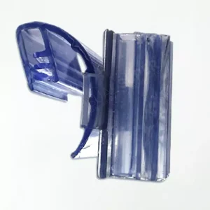 Porta-stopper de Pressão Mod. 4 - 100un