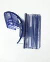 Porta-stopper de Pressão Mod. 4 – 100un