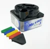15233764215_reservatorio-do-kit-escrita-da-metiq-para-3-pinceis-03100033-.webp