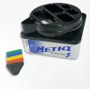 15233764354_reservatorio-do-kit-escrita-da-metiq-para-3-pinceis-03100055-.webp